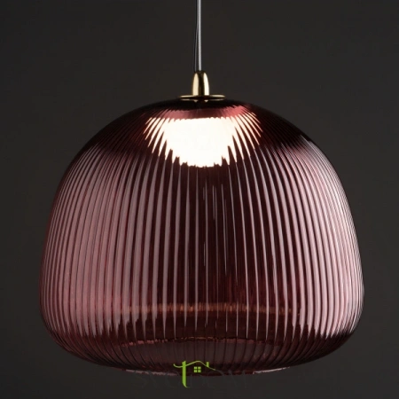 Подвесные светильники Freya FR5384PL-L11R от Магазина Svetdom.by