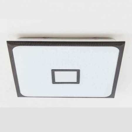 Люстры потолочныеCL703AK85G CITILUX | Svetdom.by