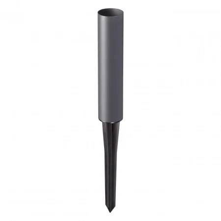NOVOTECH 358183