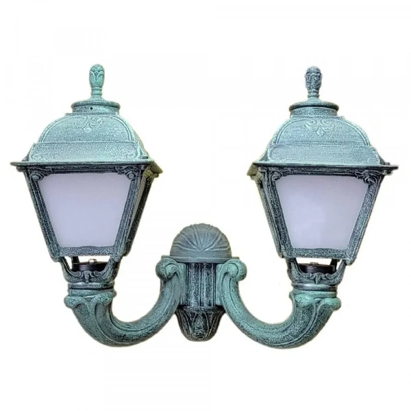 U23.141.000.VYF1R Fumagalli