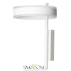 Citilux Дуэт CL719310 Бра светодиодное Белое CITILUX
