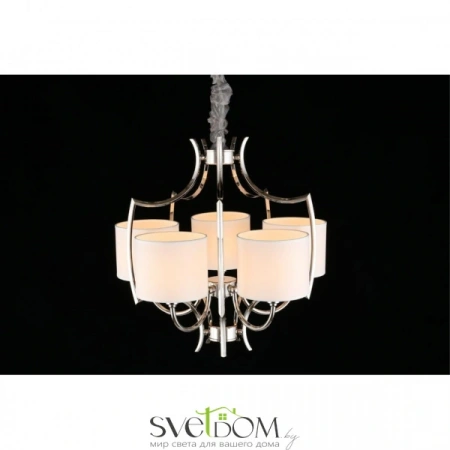 Люстры подвесныеAPL.737.06.05 Aployt | Svetdom.by