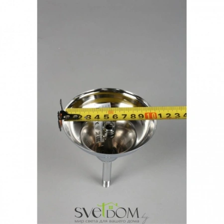 Люстры подвесныеAPL.832.13.12 Aployt | Svetdom.by