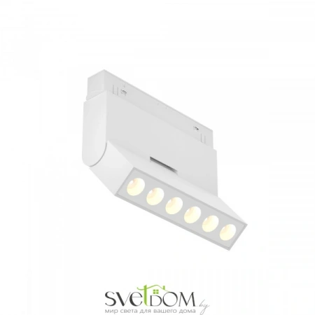 TR033-2-6W3K-W Maytoni