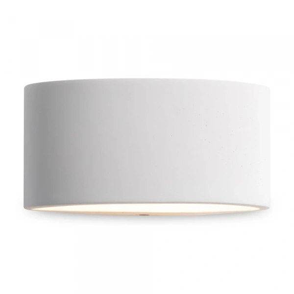 Настенный светильник (бра) Freya FR5582WL-01W