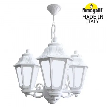 E22.120.S30.WYF1R Fumagalli