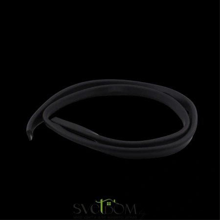 APL.0286.00.01 Aployt