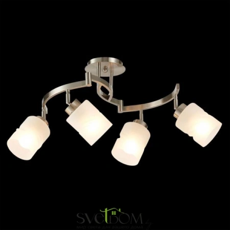 Люстры потолочныеCL125142 CITILUX | Svetdom.by