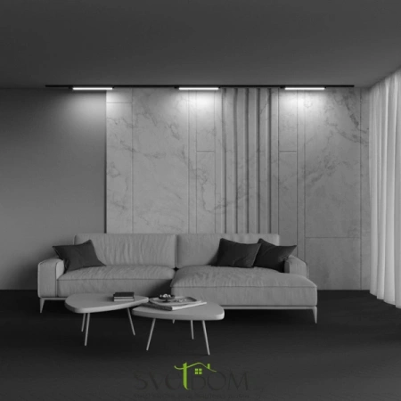 TR000-1-24W4K-B Maytoni