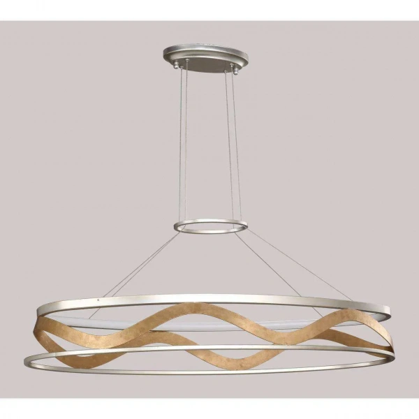 Люстры подвесные2499-9P Favourite | Svetdom.by