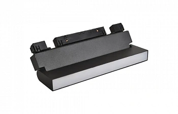 Crystal Lux CLT 0.33 002 12W BL M3000K