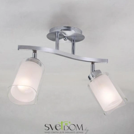 Люстры потолочныеCL169121 CITILUX | Svetdom.by