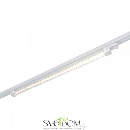 Встраиваемые светильники ST LUCE ST662.546.30 от Магазина Svetdom.by