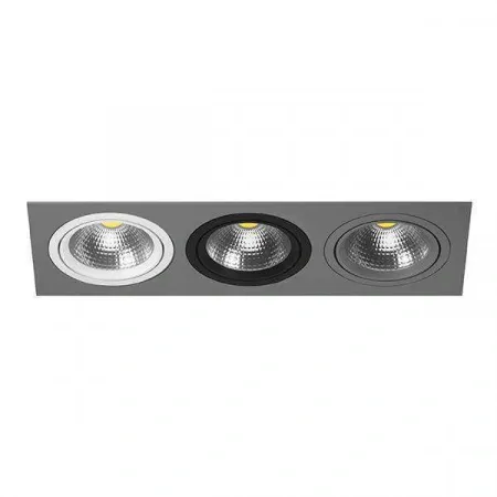 Lightstar i839060709