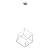 Подвесной светильник Citilux Cube CL719300 CITILUX