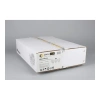 Люстра потолочная Omnilux  OML-34207-08 Omnilux