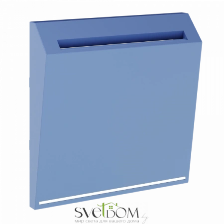  Voltum S70 VLS002615  VLS002615 Voltum