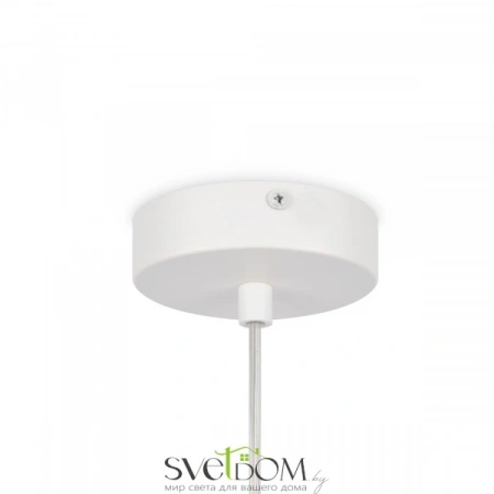 Подвесные светильники Maytoni MOD321PL-01W1 от Магазина Svetdom.by