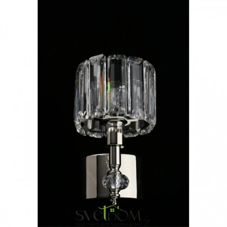 Настенные светильники APL.750.01.01 Aployt | Svetdom.by