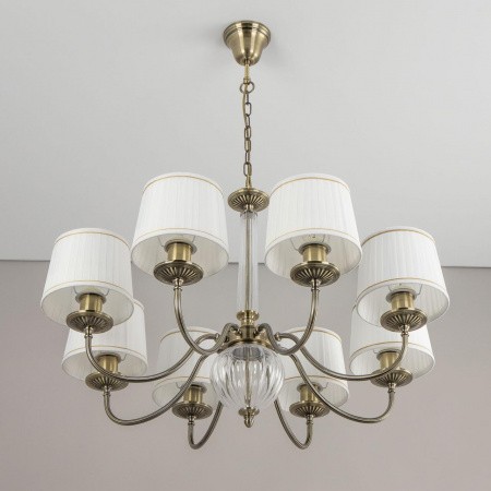 Люстры подвесныеCL433183 CITILUX | Svetdom.by