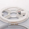 Накладной светильник Citilux NORMA CL749400 CITILUX