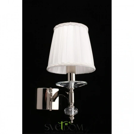 Настенные светильники APL.711.01.01 Aployt | Svetdom.by