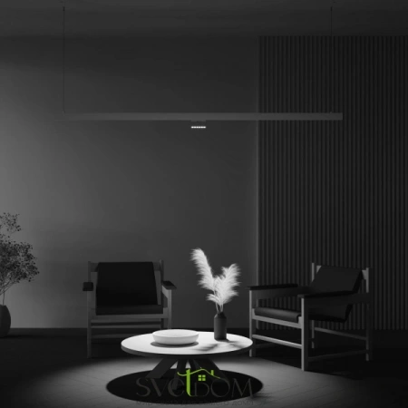 TR033-2-6W4K-W Maytoni