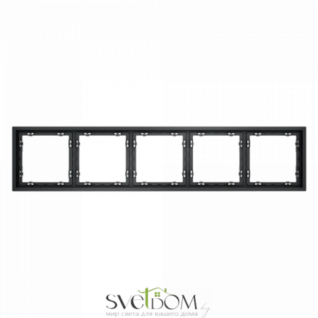 Купить Рамки пластиковые Voltum S70 VLS100507  в Минске