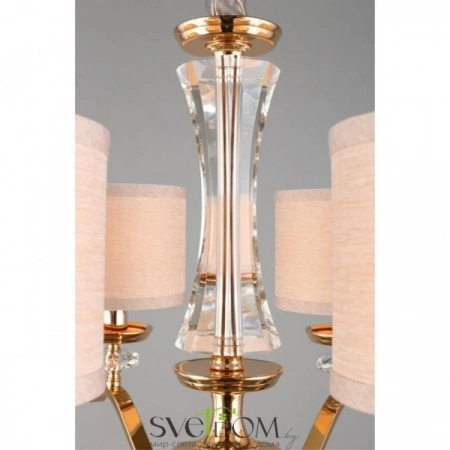 Люстры подвесныеAPL.715.13.06 Aployt | Svetdom.by