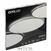 CITILUX CL748500 NORMA Белый с подсветкой CITILUX
