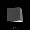 SL560.401.02 ST LUCE
