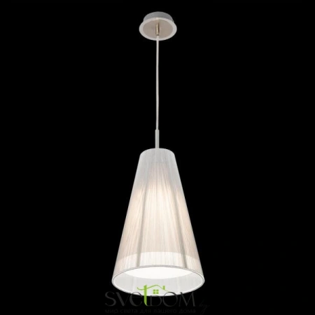 Подвесные светильники CITILUX CL936003 от Магазина Svetdom.by