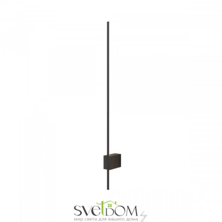 Бра C070WL-L6B3K Maytoni | Svetdom.by