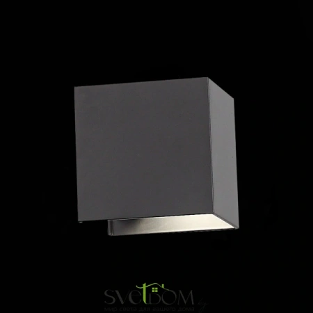SL560.401.02 ST LUCE