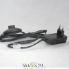 Торшер Lussole Seattle LSP-0565-M LED Lussole