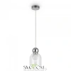 Подвесные светильники Freya FR5220PL-01CH2 от Магазина Svetdom.by