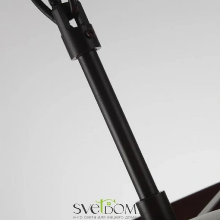 Люстры подвесныеCL332142 CITILUX | Svetdom.by