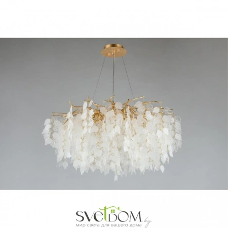Люстры подвесныеAPL.849.03.13 Aployt | Svetdom.by