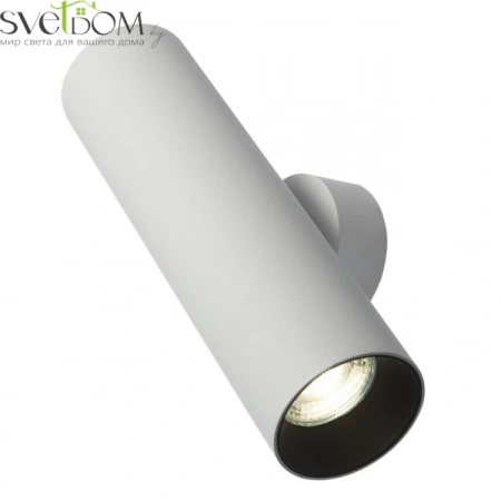 Настенные светильники CL512320 CITILUX | Svetdom.by