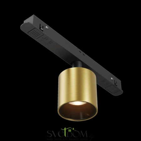 TR132-2-7W3K-BS Maytoni