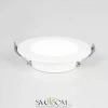 Фото Встраиваемые светильники CITILUX CLD5505N Встраиваемые светильники CITILUX CLD5505N от Магазина Svetdom.by