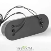 Подвесной светильник Lussole Taylor LSP-7379 LED Lussole