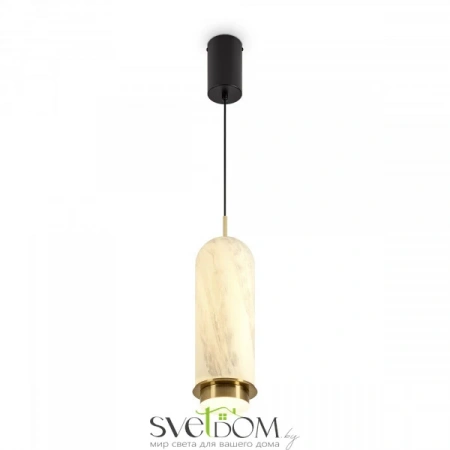 Подвесные светильники Freya FR5627PL-L11BBS от Магазина Svetdom.by