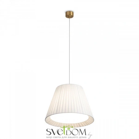 Подвесные светильники Freya FR5590PL-01BS от Магазина Svetdom.by