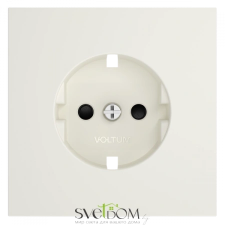  Voltum S70 VLS000713  Voltum