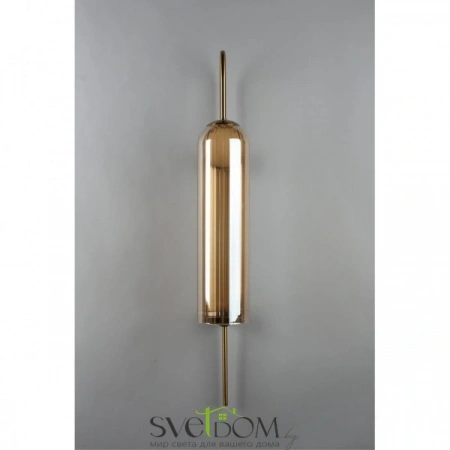 Бра APL.325.21.01 Aployt | Svetdom.by