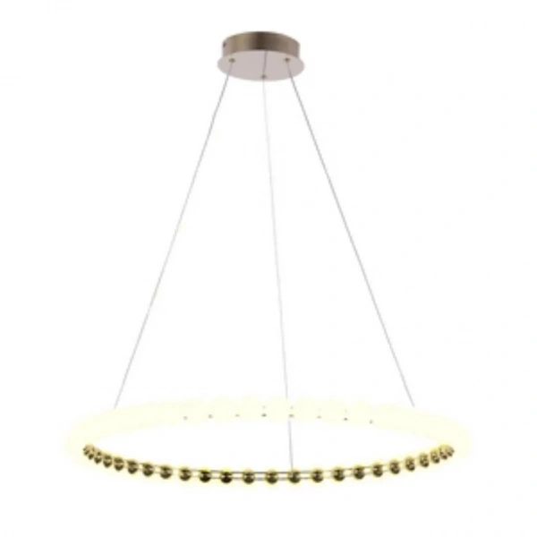 Люстры подвесные4590-8P Favourite | Svetdom.by