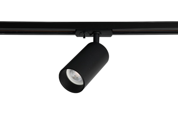 Crystal Lux CLT 0.31 013 BL-BL Crystal Lux