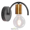 Настенный светильник Lussole Garland LSP-8373 E27 Lussole