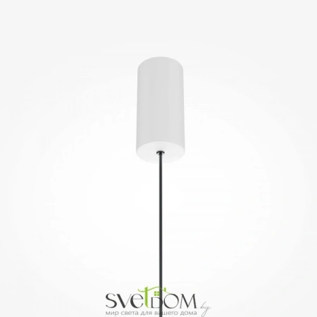 Подвесные светильники Maytoni MOD276PL-L20W3K от Магазина Svetdom.by